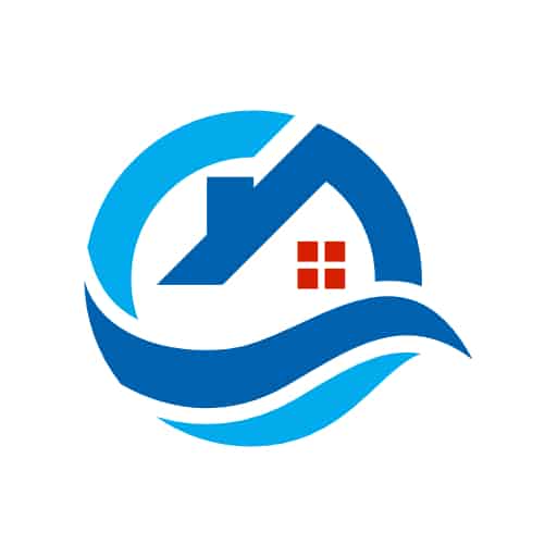 favicon aptel